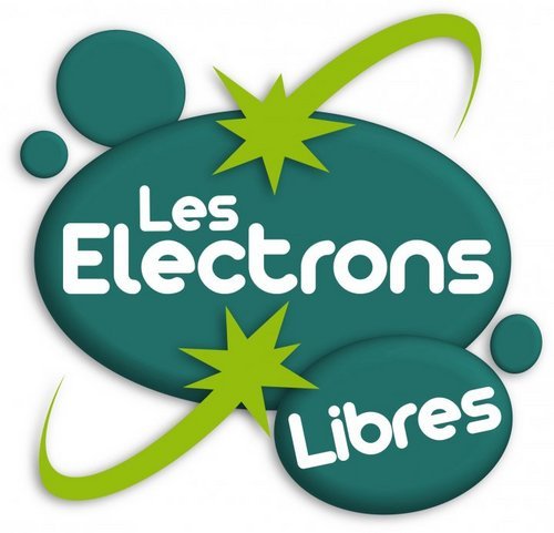 Electrons_L_59's profile picture. L'association Les Électrons Libres vous invite à découvrir ou redécouvrir le monde qui nous entoure en explorant les sciences de manière ludique et interactive.