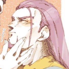 木綿さんのプロフィール画像