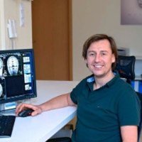 Artur Marchewka (@a_marchewka_) 's Twitter Profile