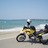 N_STYLE_2007's profile image