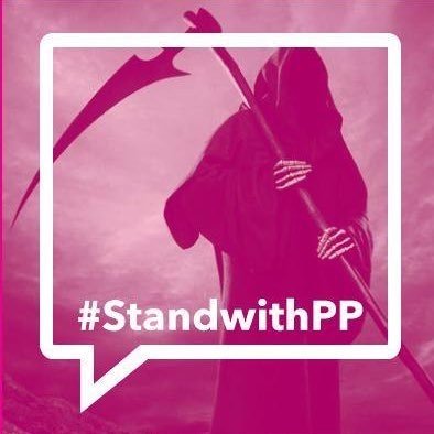 bblande's profile picture. Christ supremacist.