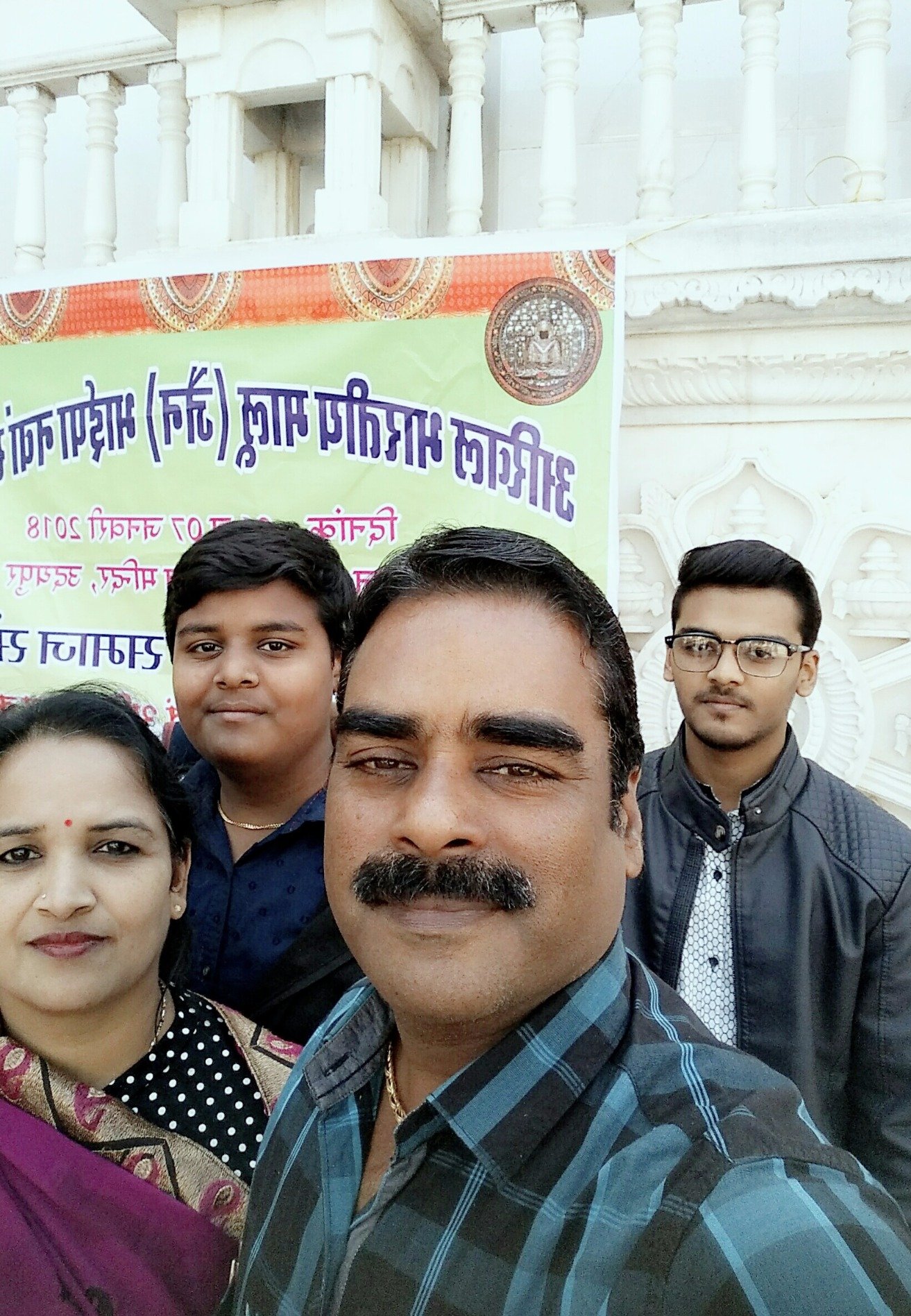 jain_malu's profile picture. Transportation                                        

janta goods transport services