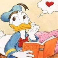 ゆき (@5yuki2) 's Twitter Profile