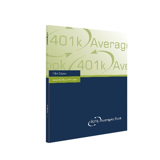 The most recognized source for non-biased comparative 401(k) average fee data.