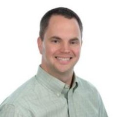 Professor Of Supply Chain And Operations Management at the University of Sussex Business School. Researching geopolitical disruptions and Additive Manufacturing