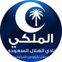 مقرن السميري #الزعيم_العالمي(@mgotaibiy) 's Twitter Profile Photo