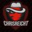 ChrisReicht