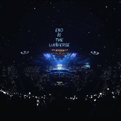 dongdong85826's profile picture. 