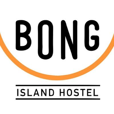 bong_hostel