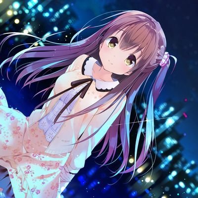 happyandmzz's profile picture. 
