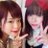 宮亜miyaaのアイコン