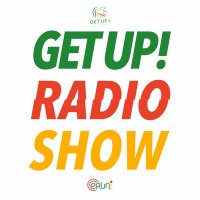Get Up! Radio Show (@getup_radioshow) 's Twitter Profile