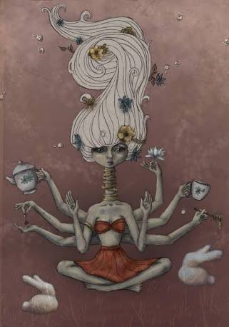 darell_manalo's profile picture. Tea is ♡ but Tea Tea is ♥