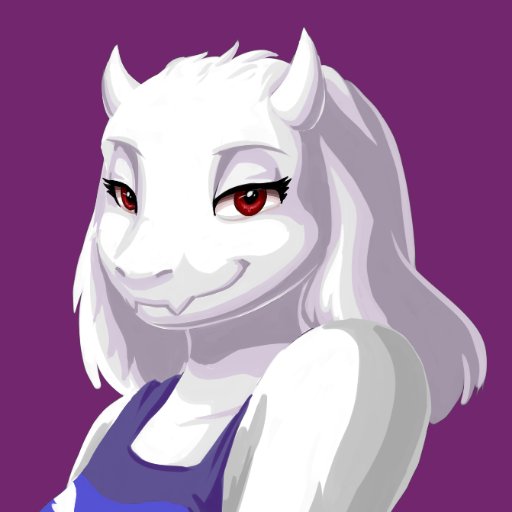 I'm just a human who loves Toriel very much
not a Roleplayer
I want to be mom's child ❤️
live with mom forever ❤️
🔞