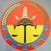 Tigray Communication Affairs Bureau (@tigraycab) Twitter profile photo Tigray Communication Affairs Bureau (@tigraycab) Twitter profile photo