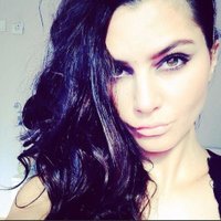 Grace Valdez (@icostartap) 's Twitter Profile