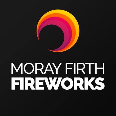 I am the director of Moray Firth Fireworks Ltd the most safe, modern and forward thinking professional firework display company in Scotland.