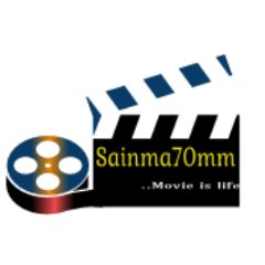 One stop shop for all movie stuff...dear friends keep follow us for more details.