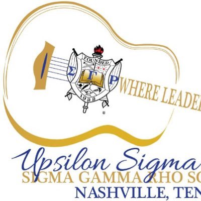 SGRho_Nashville Profile Picture