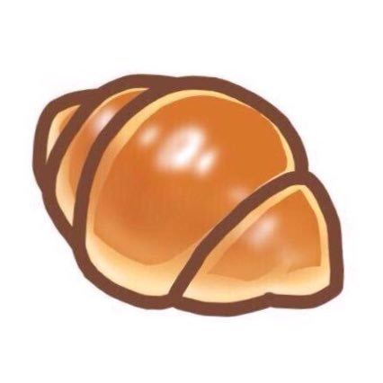 なーみさんのプロフィール画像
