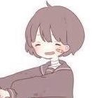 🐼にひる🐼さんのプロフィール画像