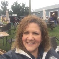 Syndee Zegel (@syndeezegel) 's Twitter Profile