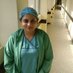 Megha Koirala (@meghakoirala) Twitter profile photo Megha Koirala (@meghakoirala) Twitter profile photo