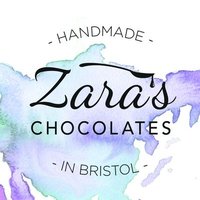 Zara's Chocolates(@ZarasChocolates) 's Twitter Profileg