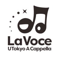 LaVoce新歓2025【仮入会は4/25まで!】 (@lavoce_shinkan) 's Twitter Profile