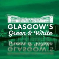Glasgow Irish Bands And Gigs (@bandsirish) 's Twitter Profile