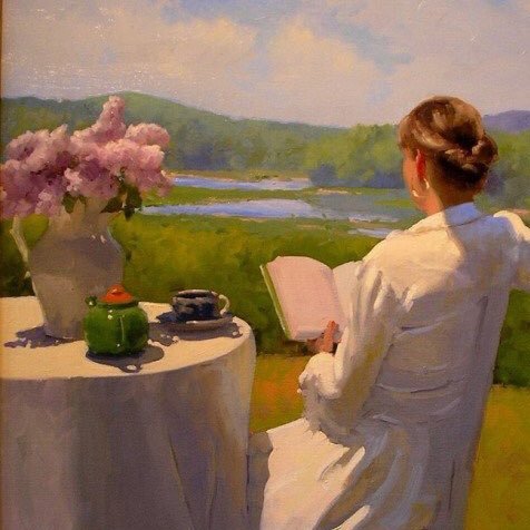 Mays140's profile picture. 