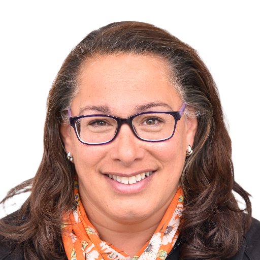 sergeant_sandra's profile picture. 