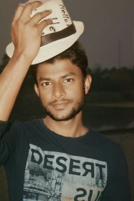 Alauddi55549657's profile picture. 