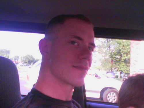 SHTF_warrior's profile picture. 