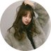 な (@___7_o_) Twitter profile photo な (@___7_o_) Twitter profile photo