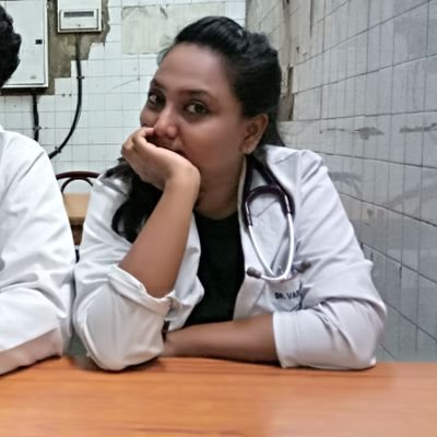 iampowervartika's profile picture. Doctor. saggi.SILENT BUT STRONG ....happy ....and a good human being