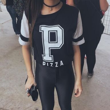 nour42329's profile picture. Az