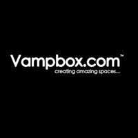 vampbox.com(@vampbox) 's Twitter Profile Photo