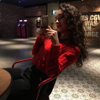 Hilal Turaç (@turachilal) 's Twitter Profile