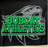 Kerens Bobcats (@bobcatskerens) 's Twitter Profile