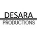 Desara Productions (@desara_prod) Twitter profile photo Desara Productions (@desara_prod) Twitter profile photo