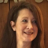 Jocelyn Pryce (@jocelynpryce1) 's Twitter Profile