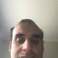 Sanan Alsheikh (@alsheikhsanan) 's Twitter Profile