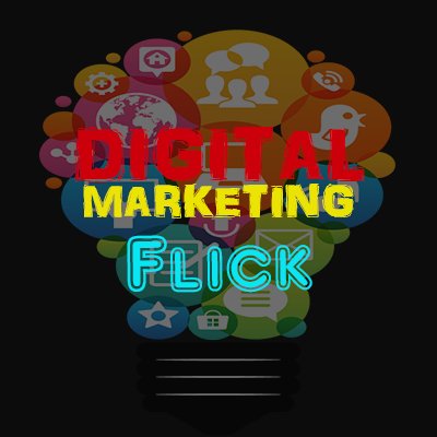 We are here to entertain the Digital marketers with our funny Digital marketing memes and also to provide a valuable information about Digital Marketing field.