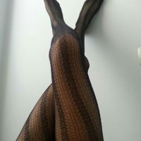 بنوتي عراقي (@hgakbvfftt) Twitter profile photo
