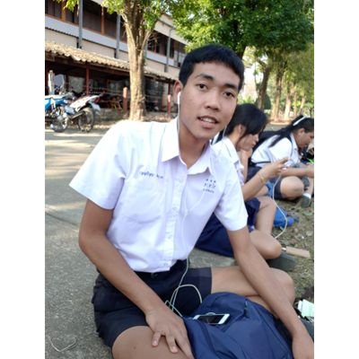 Mapmap57598458's profile picture. 