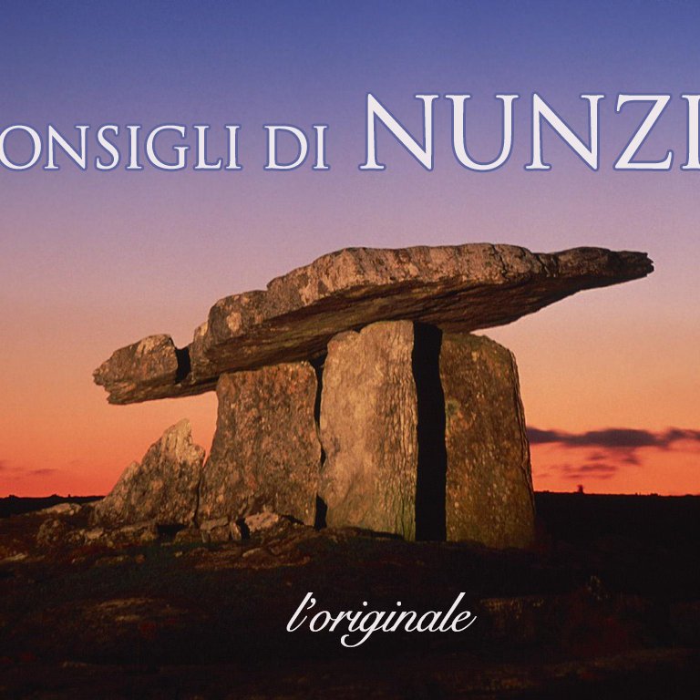 NunzioDolmen's profile picture. Sono Nunzio il NUMEROLOGO: mi diletto nel tempo libero nel prevedere cosa succederà a partire dalla data di nascita e segno zodiacale. Pensionato.