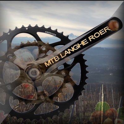 GpxMtb's profile picture. Mtb guide available to accompany you to Discover Langhe and Roero by MTB