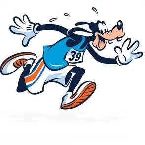 corre_cobarde's profile picture. 