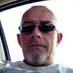 Alan Shepherd (@alanshphrd1874) Twitter profile photo Alan Shepherd (@alanshphrd1874) Twitter profile photo